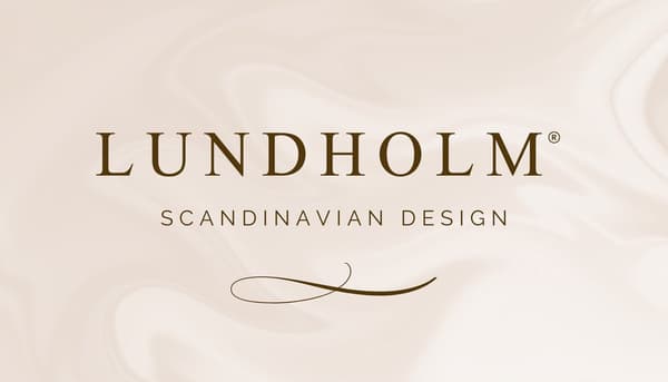 Chunky guld hjerte hoop øreringe til kvinder, Premium rustfrit stål chunky hoops, Hypoallergenisk, Gave til hende, Guldfarve
