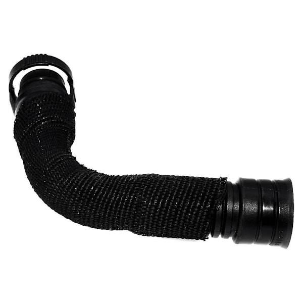 XJ-038103493m Eksosrør Ventilasjon Rør Veivhus Pusteslange For Seat 038103493ar 038103493ac