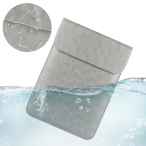 XJ-Computertaske computer sleeve/etui til laptop bærbar computer