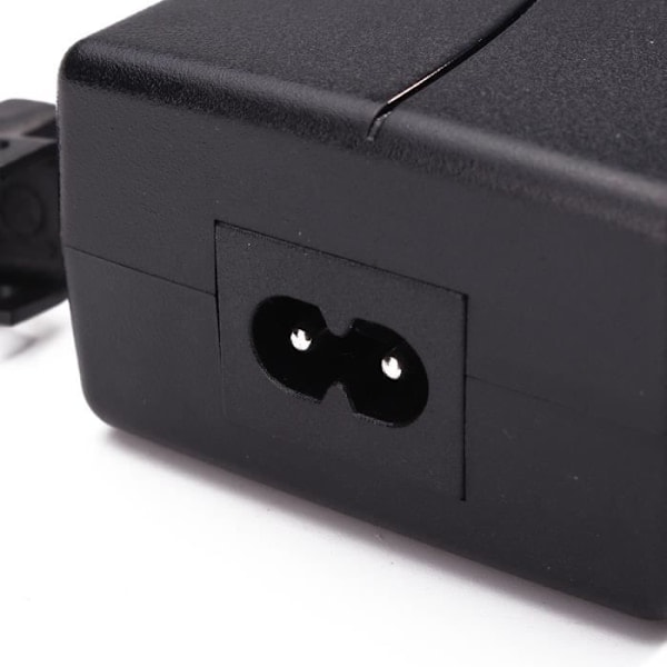 TEMPSA 29V 2A AC Adapter Lader Strømforsyning - For Elektrisk Sofastol