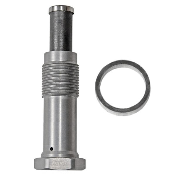 XJ-Car Kjedestrammer For 1 2 3 4 5 E46 E85 E90 E89 F07 Biltilbehør 11311439851