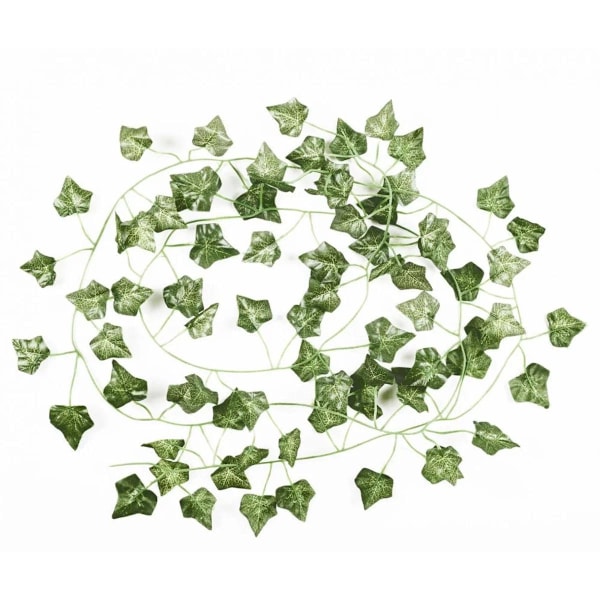 XJ-Efeu i Plastik, 230 cm