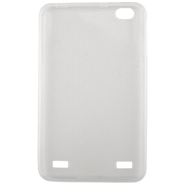 XJ-Tablet Etui Til P80 P80x P80h 8-tommer Tablet Anti-drop Beskyttelse Silikone Etui