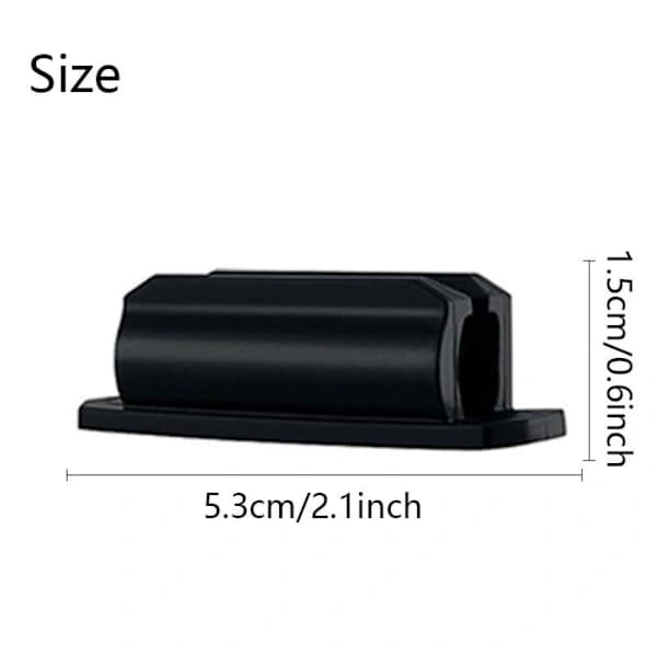 Pennholder Pennholder 10 stk