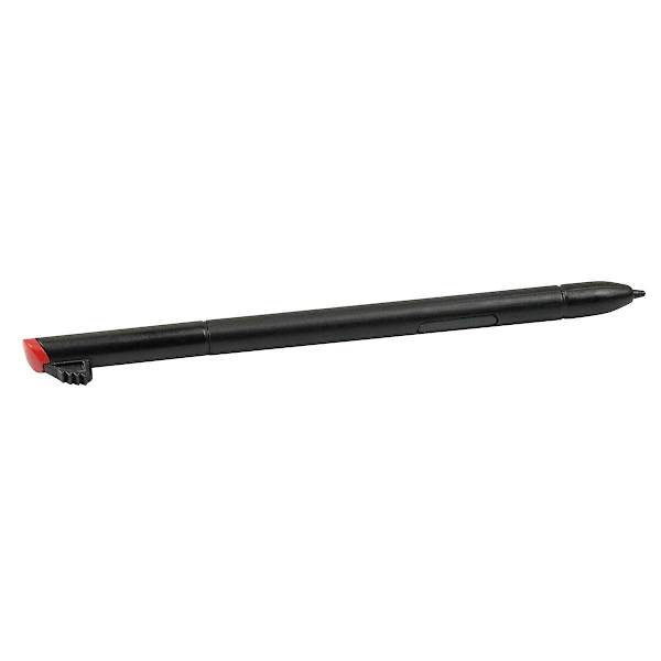 XJ-Pen För S1 Yoga Tryckkänslig 04x6468 Stylus Penna