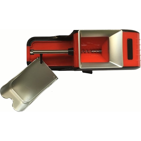 Cigarettmaskin Elektrisk Cigarettmaskin Rullmaskin