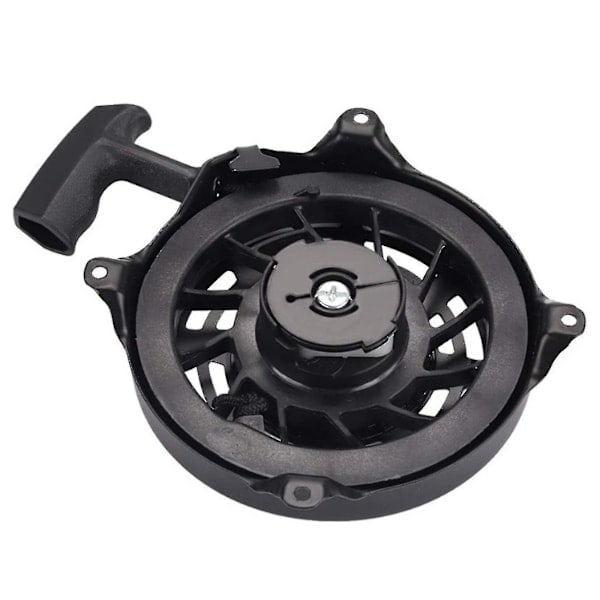 Reservedele til Briggs Stratton Haveplæneklipper