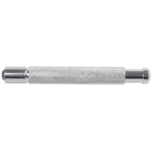 XJ-Skruv Reparationsverktyg För Urmakare Krona Klockuppdragare 4.0mm