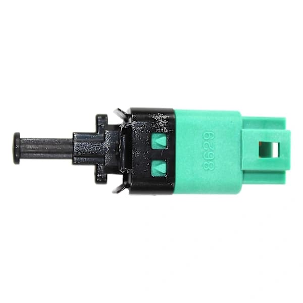 Bromsstopp S För Optra Aveo 95368629
