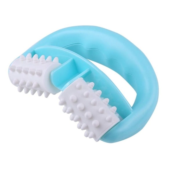 XJ - Redskap för cellulitmassage