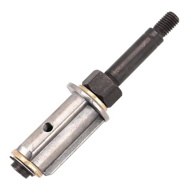 Græsslåmaskine Dele Lejehus 61 X 102 X 22 Tommer Lejebeslag Havetrimmer Dele Til Stihl FS38 FS45 Trimmer