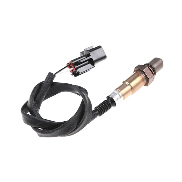 XJ-Oxygensensor För Forte 5 2014-2016 39210-2e400 392102e400