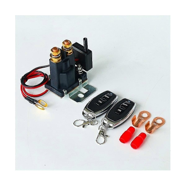 XJ-Karburator - KARBURATOR med pakning til Robin EY20 EY15 DET180 Wisconsin WI-185 GENERATOR Motor, A, F---.pa