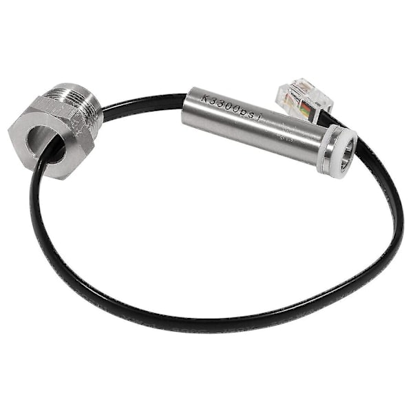 243222 Trykksensor for airless malingssprøyter 390 395 495 595 695