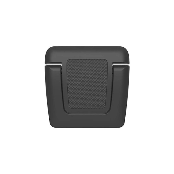 Laptop Riser Usynlig Stand Tastatur Stand Riser