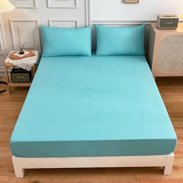 King Size Lakan Lakan LILA Lila