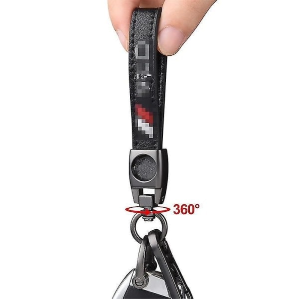 XJ-Højtryksslange til Karcher K2 K3 K4 K5 K6 K7 højtryksrenser, slange, kobling og hurtigkobling (8 m)
