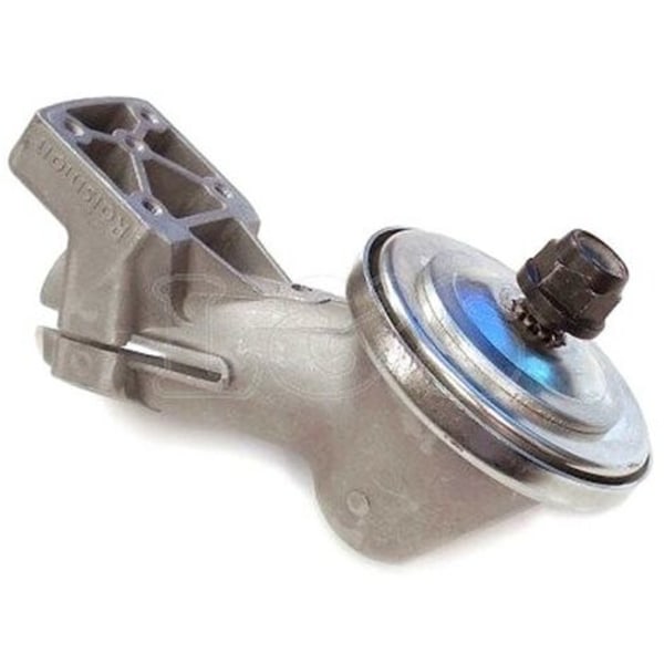 Stihl raivaussahan kulmavaihde - SO23452