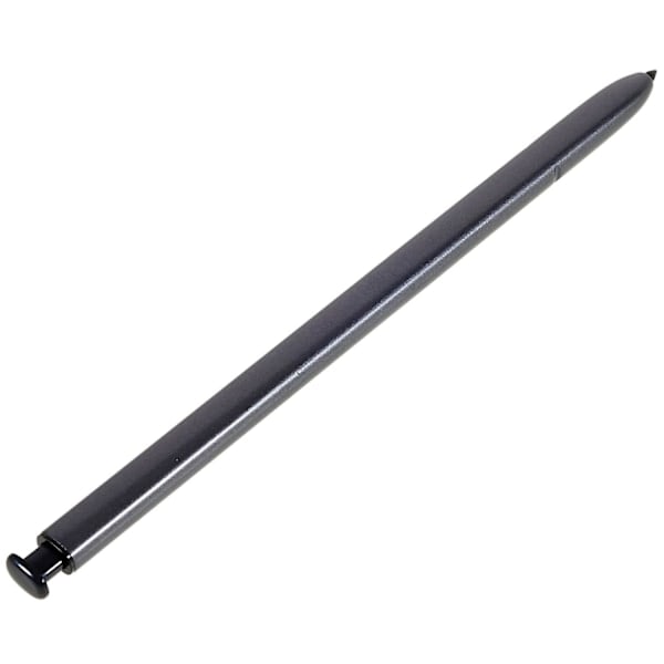 Touchpenna för Samsung Galaxy Note10 Lite 4G N770 (utan Bluetooth-funktion) / (utan logotyp)