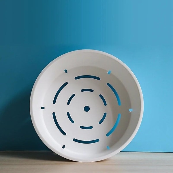 Dampkoger til Xiaomi Mijia IHFB01CM IH Risgryde 3L Dampkoger Tilbehør