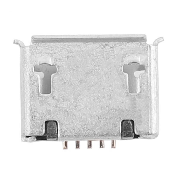 XJ-60st -usb Typ B Hona 5 Pin Placering Smd Dip Sockelkontakt