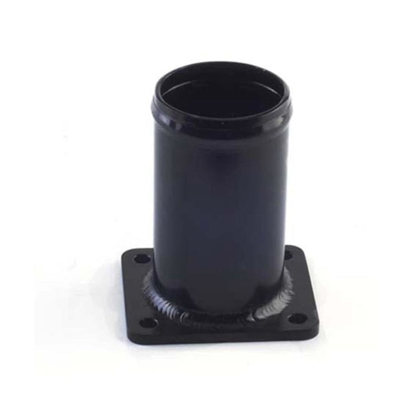 Aluminium EGR Delete Kit / EGR Fjernelsessæt Blanking Bypass til E46 318d 320d 330d 330xd 320cd 318td