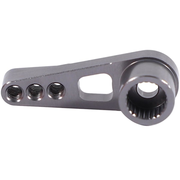 XJ-1 kpl 25t Varsi A949 A959-b A969 A979 K929 Rc-auton osille, harmaa