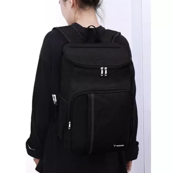 XJ-Piknikkori / Kylmälaukku - 26L