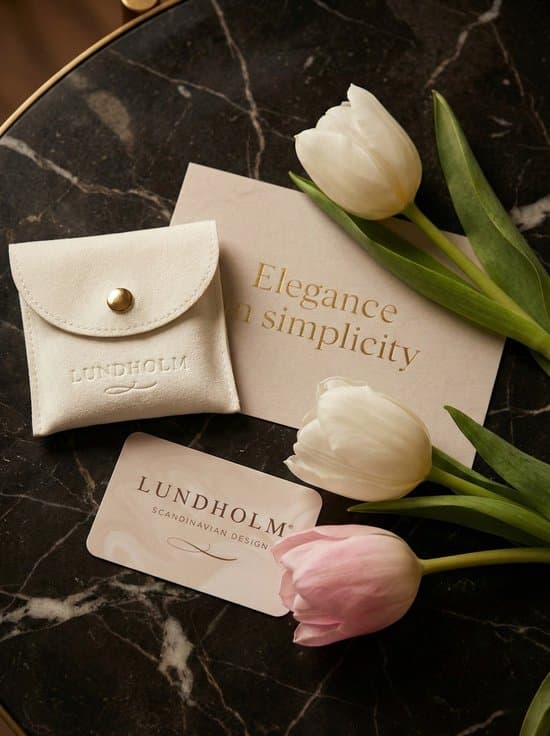 Lundholm Guld Hjerte Ørestikker til Kvinder, 5mm Rustfrit Stål Forgyldte Små Hjerte Ørestikker, Andet Hul Piercing, Gave til Hende