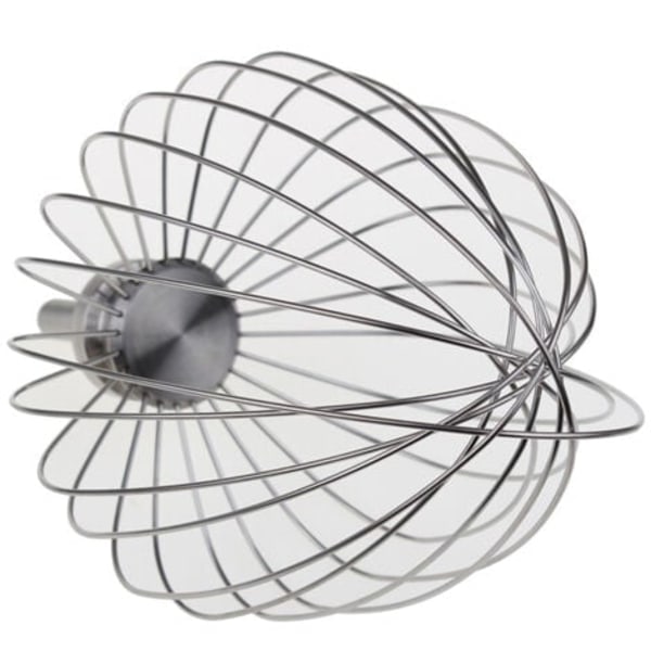 QQU-Visp kompatibel med Kenwood Chef XL Titanium Köksmaskin AW20011051