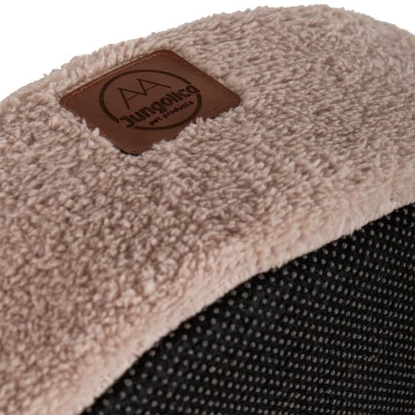 XJ-Katteseng Tom Cat - Beige