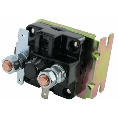 WOLF releesarja - ETESIA 16604 - SRB325