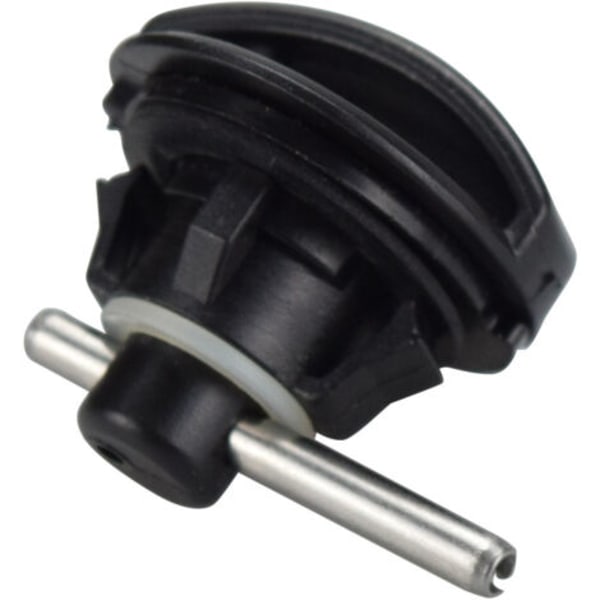 Hansikaslokeron kannen lukko Yamaha FX Cruiser HO SHO F1X-62875-00-00