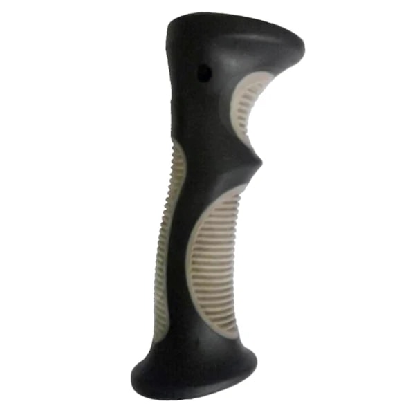 Walking Poles Handle Trekking Pole Handle Replacement for Crutches