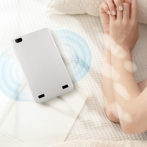 XJ-Tablet Etui Til P80 P80x P80h 8-tommer Tablet Anti-drop Beskyttelse Silikone Etui