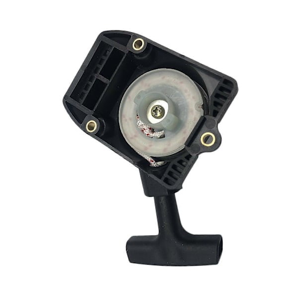Erstatningsrekyllstarter til Stihl FS80 FS85 BG85 FR85 FS75 Trimmer 41371904000