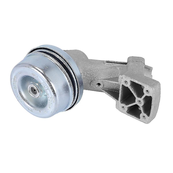 XJ-Girhode for Stihl Fs160 Fs180 Fs220 Fs220k Fs280 Fs280k Fs290 Fs300 Fs310 Fs350 Fs400 Fs450 Fs480