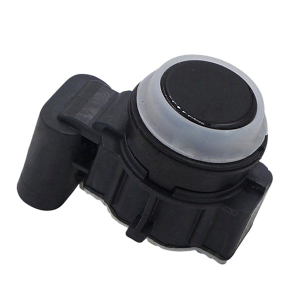 XJ-Car Kofanger Parkeringssensor Parkeringssensor Parkeringshjælpesensor Til Model S X 1048473-01-a 026303332