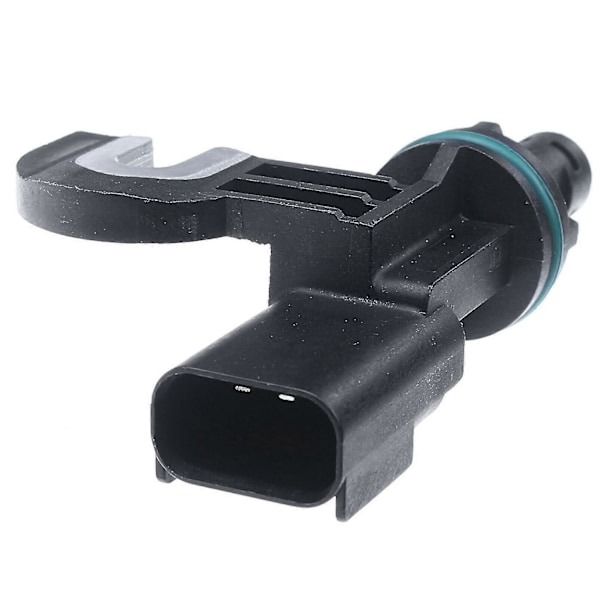XJ-Motorns knastakselpositionssensor til Wrangler 5149078AD