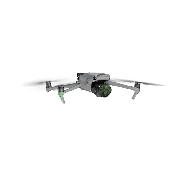 XJ-Optinen suodatin Mavic3 Pro -dronekameran linssisuodattimelle Polarisoiva monikerroksinen pinnoitettu suodatin