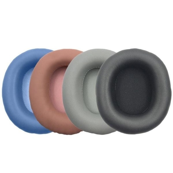 XJ-Øreputer / Hodebøyleputer for Audio-Technica ATH-SR30BT
