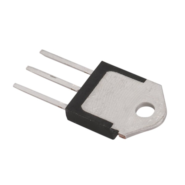 XJ-Bta41-600b 600v 40a Silicium Kontroller Ensretter Standard Triac