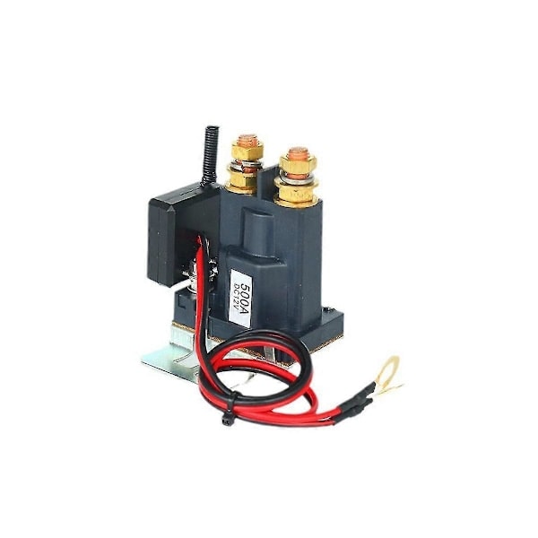 XJ-Karburator - KARBURATOR med pakning til Robin EY20 EY15 DET180 Wisconsin WI-185 GENERATOR Motor, A, F---.pa