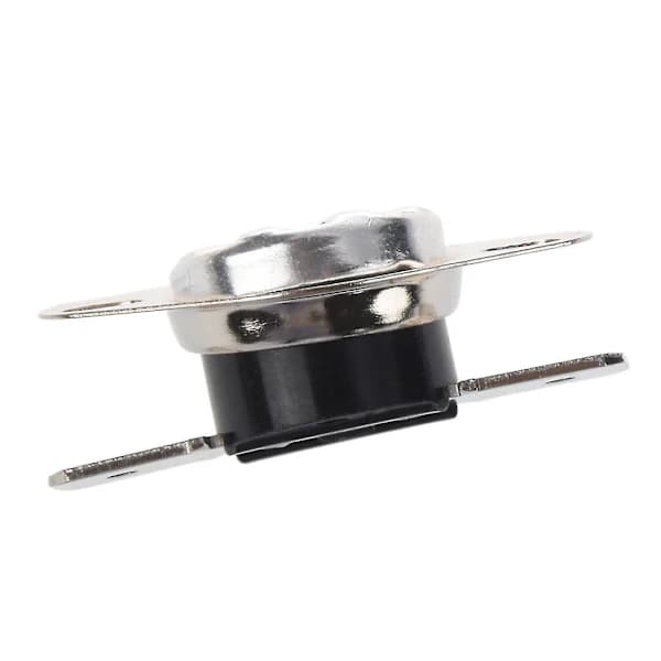 Ksd301 250v 10a Tat Temperatur S 135 Celsius C 5 stk