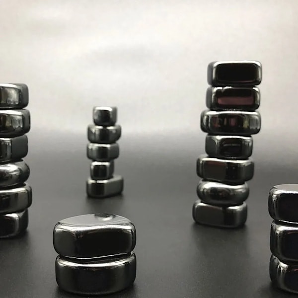 Magneettinen labyrintti magneetti shakkipalat interaktiivinen opettavainen pöytäpeli vanhemmille ja lapsille kehittämään lasten ajattelustrategiaa pedag...