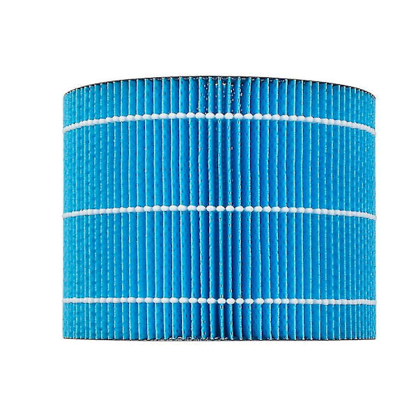 Hepa-filter til luftfugter filter Hu3915/hu3916/hu3918/hu2716/hu2718/fy3446 modeller udskiftning