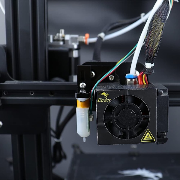 XJ-Touch Sensor Feste Konsoll Sensor Feste Auto Nivellering Sensor