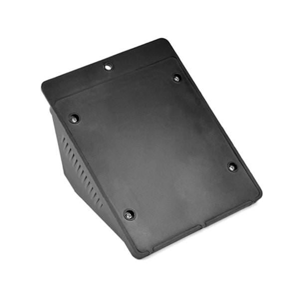 XJ-Solcellelampe LED med bevegelsessensor