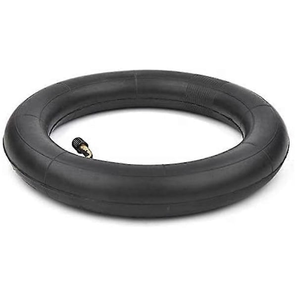 2 Stycken 10 x 2.125 (10 Tum) Skoter Innerslang för 10x2 Däck 10x1.90 10x1.95 10x2 10x2.125 Elektrisk