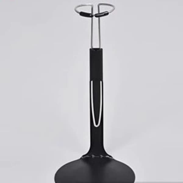 1/6 skala stativ modell stativ 1 1 1